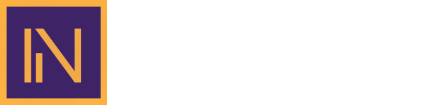Invest Nieruchomości Karolina Zbożeń