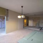 Mieszkanie w Kamiennej Górze