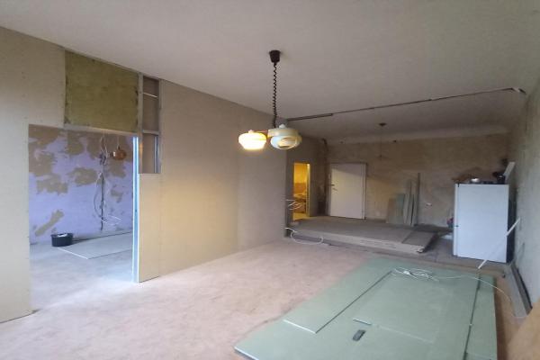 Mieszkanie w Kamiennej Górze